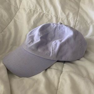 Dad hat